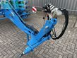 Grada de disco - Lemken - heliodor 9/500ka 2022
