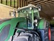 Tractor agrícola - Fendt - 936 com3