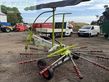 Henificador - Claas - LINER 450
