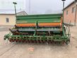 Sembradora - Amazone - kg4000 special + kw402/580 + ad403