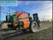 Atomizador - Amazone - ux5200