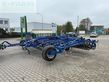 Cultivador -  - allrounder profiline 750