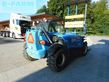 Telescopica - Manitou - mt 625h ( nur 1,90 hoch nur 1,85 breit )