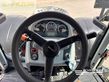 Tractor agrícola - Valtra - n 174 v