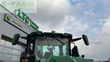Tractor agrícola - John Deere - 7r 330