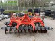Cultivador - Kuhn - optimer 303