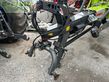 Henificador - Claas - liner 4800 business pro, 6-rad-fahrwerk