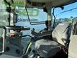Tractor agrícola - Claas - arion 550 stage v
