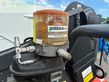 Telescopica - Bobcat - 43.80 hf agri +++