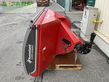 Sembradora - Kverneland - e-drill compact 3 m