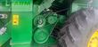Cosechadora de Cereal - John Deere - 9880i sts