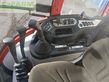 Tractor agrícola - Lindner - lindner geo 64
