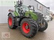 Tractor agrícola - Fendt - 728 gen7.1 profi+ setting 2