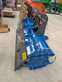 Rotovator Garto MGL 180