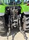 Tractor agrícola - Fendt - 724 vario