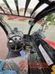 Telescopica - Case IH - farmlift 742 tagesmiete*