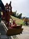 Grada rotativa - Lely - 300-22