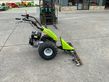 Cortacésped manual - GRILLO - gf 3df sickle bar cutter (st23864)