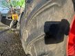 Tractor agrícola - Fendt - 724 gen6 profiplus setting 2