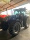 Tractor agrícola - New Holland - t6.160 auto command