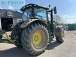 Tractor agrícola - John Deere - 6r 155 + chargeur