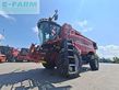 Tractor agrícola - Case IH - axial-flow 5140 și heder de 6.1 m