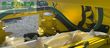 Cabezal - John Deere - 475 Plus