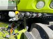 Cosechadora de Cereal - Claas - 950