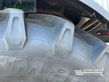 Tractor agrícola - Fendt - 724 vario gen6 profi plus ProfiPlus