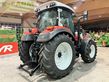Tractor agrícola - Steyr - 4120 expert cvt