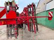 Cultivador - Horsch - cruiser 4 sl