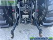 Tractor agrícola - Deutz-Fahr - 6175 rcshift