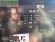 Cosechadora - arrancadora de patata - Grimme - evo 260 ub nonstop