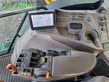 Tractor agrícola - John Deere - 6210r my14 dd 40
