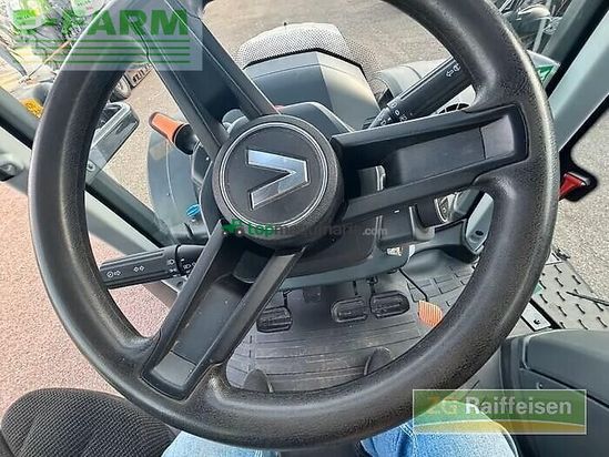 Tractor agrícola - Valtra - t235 gebraucht