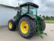 Tractor agrícola - John Deere - 7280r