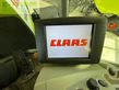 Tractor agrícola - Claas - xerion 5000 trac vc