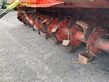 Grada rotativa - Maschio - sc 280