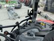 Tractor agrícola - Steyr - 4090 plus