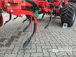 Cultivador - Kverneland - turbo 6500 t | neu