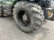 Tractor agrícola - Valtra - t 174 direct