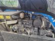 Telescopica - New Holland - lm 7.42