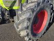 Tractor agrícola - Claas - arion 620