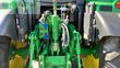 Tractor agrícola - John Deere - 6125R