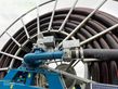 Riego -  - fm4800 hydro 110mm - 700mtr., inklusive raindancer