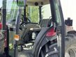 Tractor agrícola - Case IH - jx 95 case