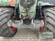 Tractor agrícola - Fendt - 724 vario scr
