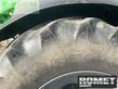 Tractor agrícola - Deutz-Fahr - 6175agrotronttv