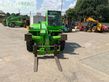 Telescopica - Merlo - p38.12 telehandler (st27120)