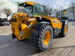 Telescopica - JCB - 542-70 agri-super